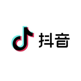 卫辉云仓抖音卖家产品入仓一件代发货