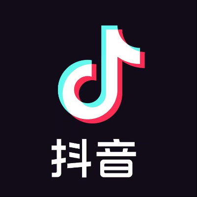 卫辉抖音云仓一件代发，抖音电子面单快递仓储代发