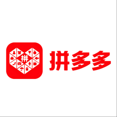  卫辉拼多多云仓一件代发，拼多多电子面单快递仓储代发