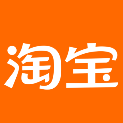 卫辉淘宝云仓一件代发，淘宝菜鸟电子面单快递仓储代发