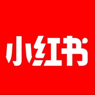  卫辉小红书云仓一件代发，小红书电子面单快递仓储代发