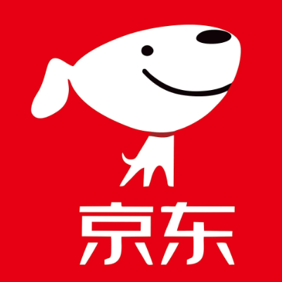  卫辉京东云仓一件代发，京东电子面单快递仓储代发