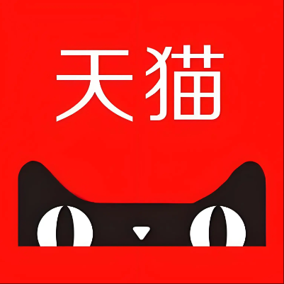 卫辉天猫云仓一件代发，天猫电子面单快递仓储代发