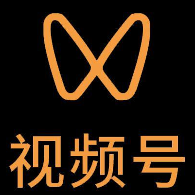 卫辉微信视频号多云仓一件代发，微信视频号电子面单快递仓储代发