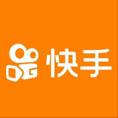  卫辉快手云仓一件代发，快手电子面单快递仓储代发